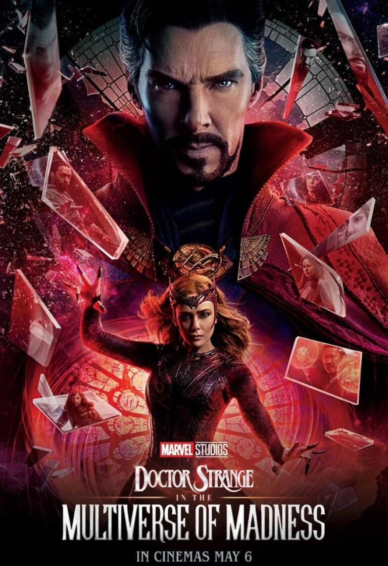 2f18c9e0-b0f5-417d-9e5e-7483700be870