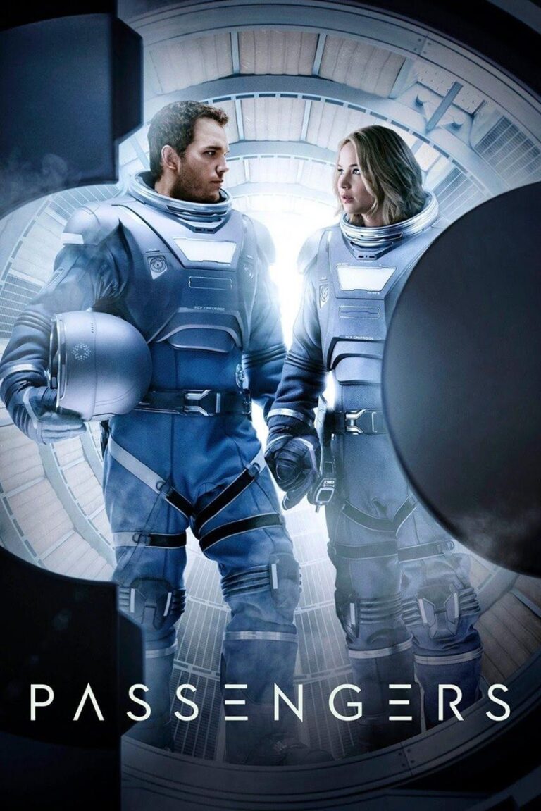 5a5e744d-ed8f-4d62-8f4d-06e4e396b251