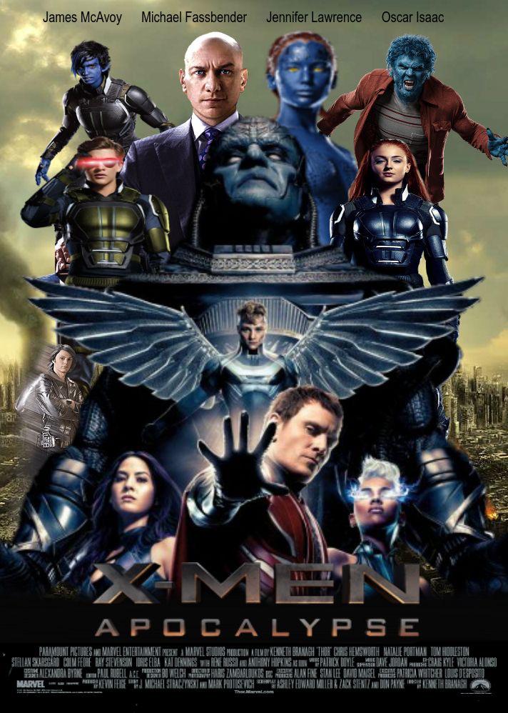 98821d8a-ea2b-4036-a9a9-8e8a67d28ed4