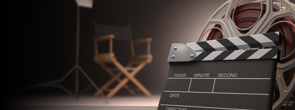 Exploring the World of Movie Production Companies