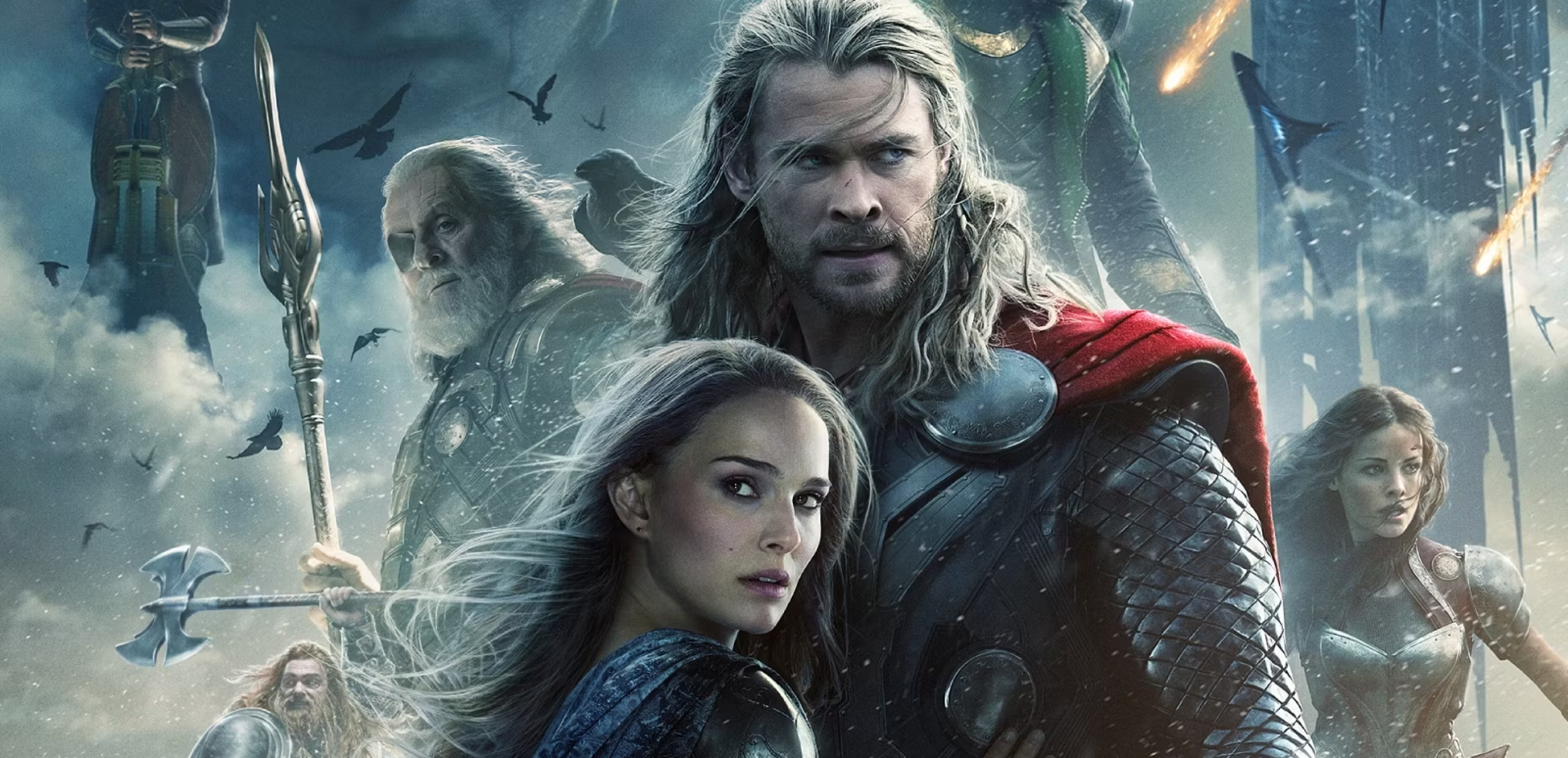 vfx company in india