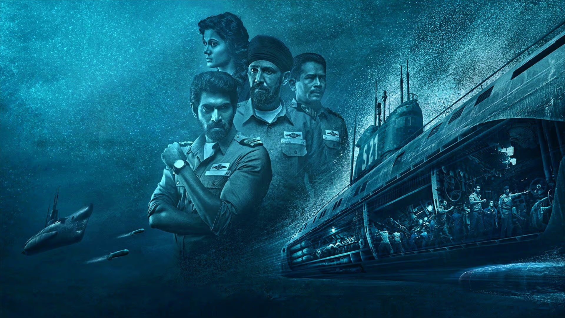 top vfx company
