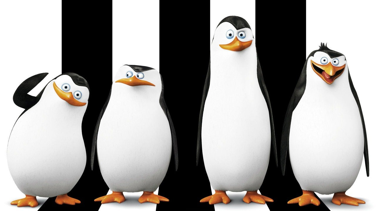 top 10 vfx company
