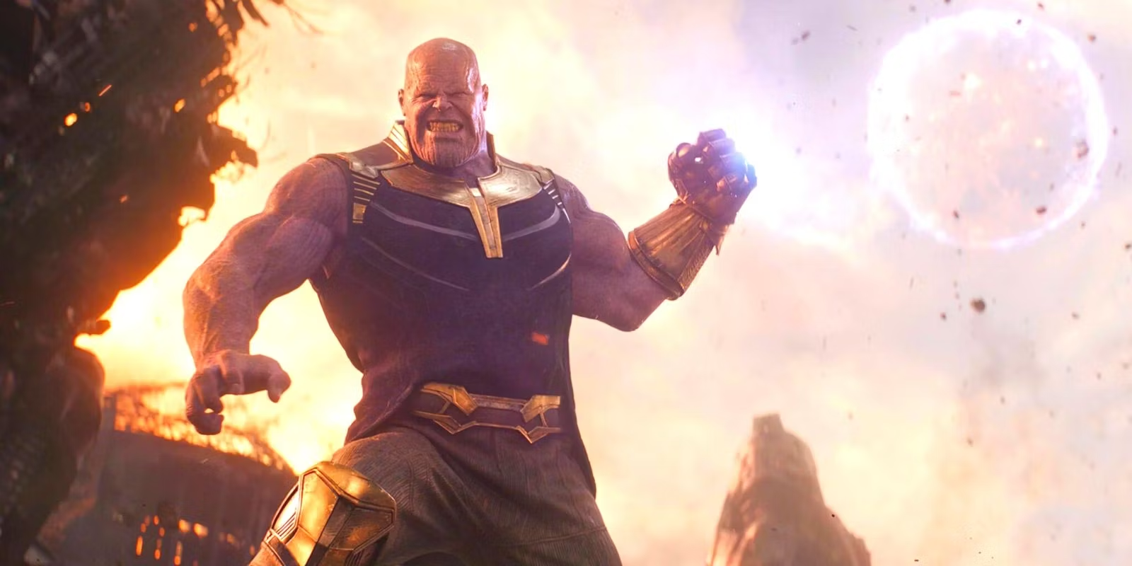 top 50 vfx companies in india