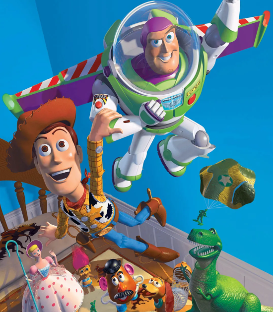 image 473 Animation companies